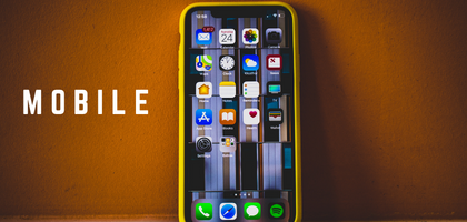 Mobile