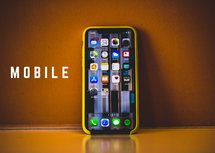 Mobile