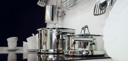 kitchen-accessories-items