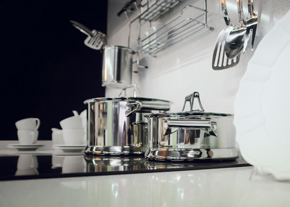 kitchen-accessories-items